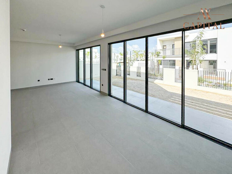 Villa for rent - City of Dubai - Rent for $160,762 - image 15