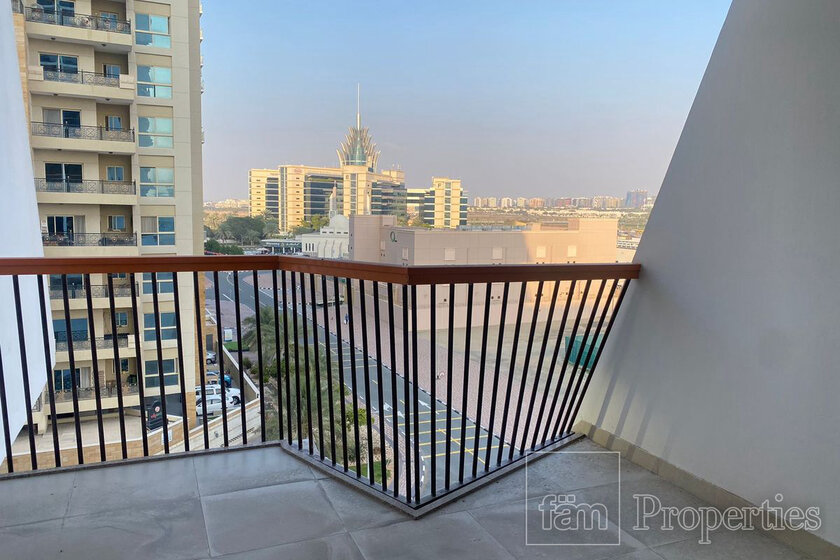 Apartamentos a la venta - City of Dubai - Comprar para 252.043 $ — imagen 19