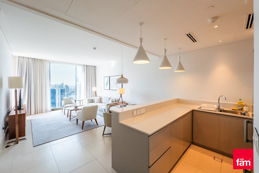 Properties for rent in UAE - image 27