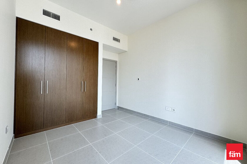 Acheter 506 appartements - Downtown Dubai, Émirats arabes unis – image 36