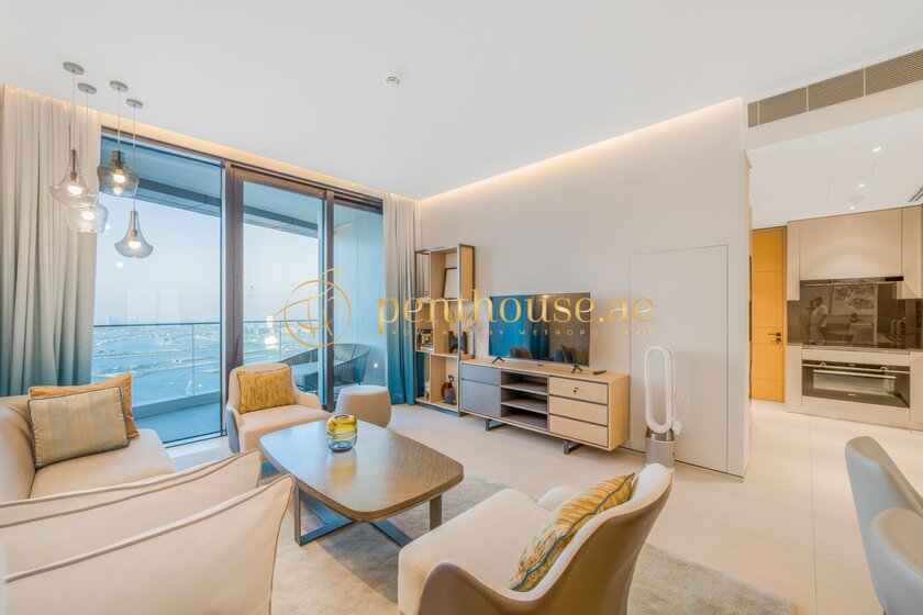 Apartments zum mieten - Dubai - für 225.973 $/jährlich mieten – Bild 18