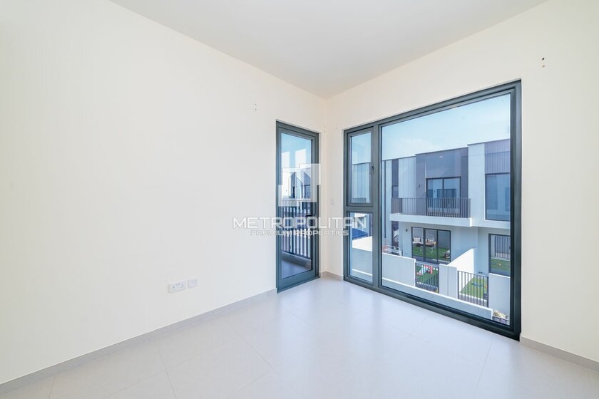 214 villa kirala - BAE – resim 15