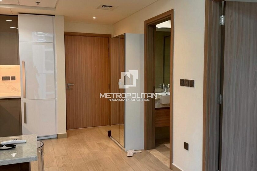 Apartments zum mieten - Dubai - für 29.972 $ mieten – Bild 20