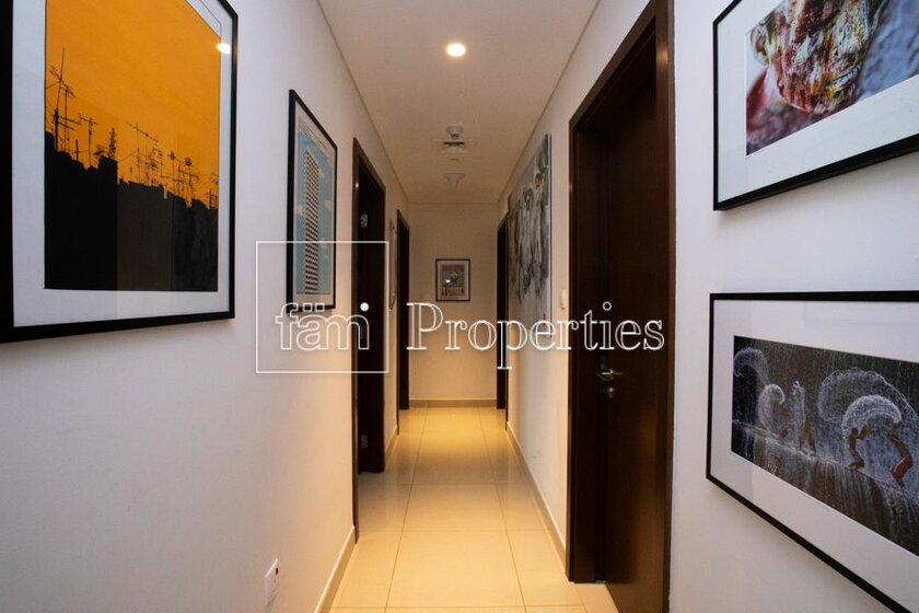 Compre 65 apartamentos  - Dubai Hills Estate, EAU — imagen 23