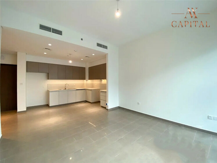 Buy a property - Dubai Hills Estate, UAE - image 3