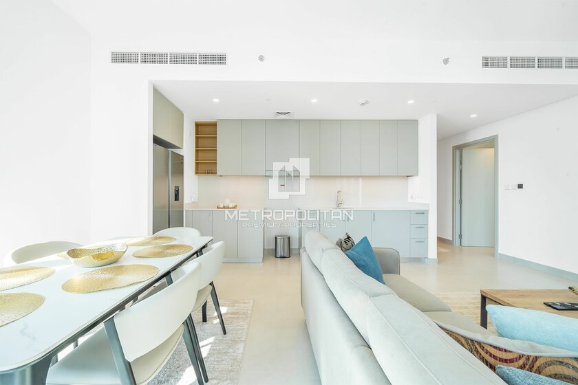 Biens immobiliers à louer - 2 pièces - Émirats arabes unis – image 20