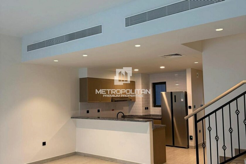 Stadthaus zum mieten - für 47.655 $/jährlich mieten – Bild 15
