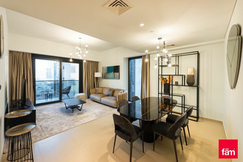 Apartamentos en alquiler - City of Dubai - Alquilar para 129.322 $/al año — imagen 18