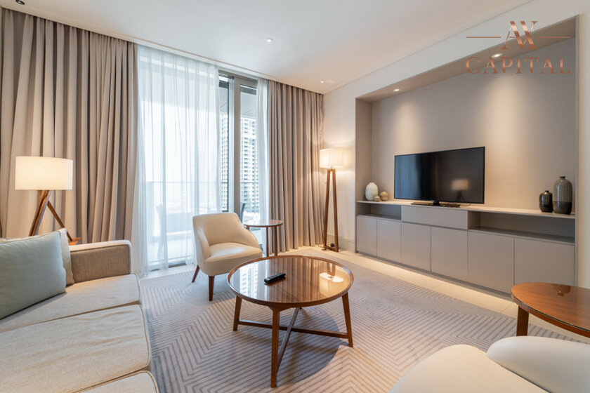 Apartments zum mieten - Dubai - für 95.302 $/jährlich mieten – Bild 20