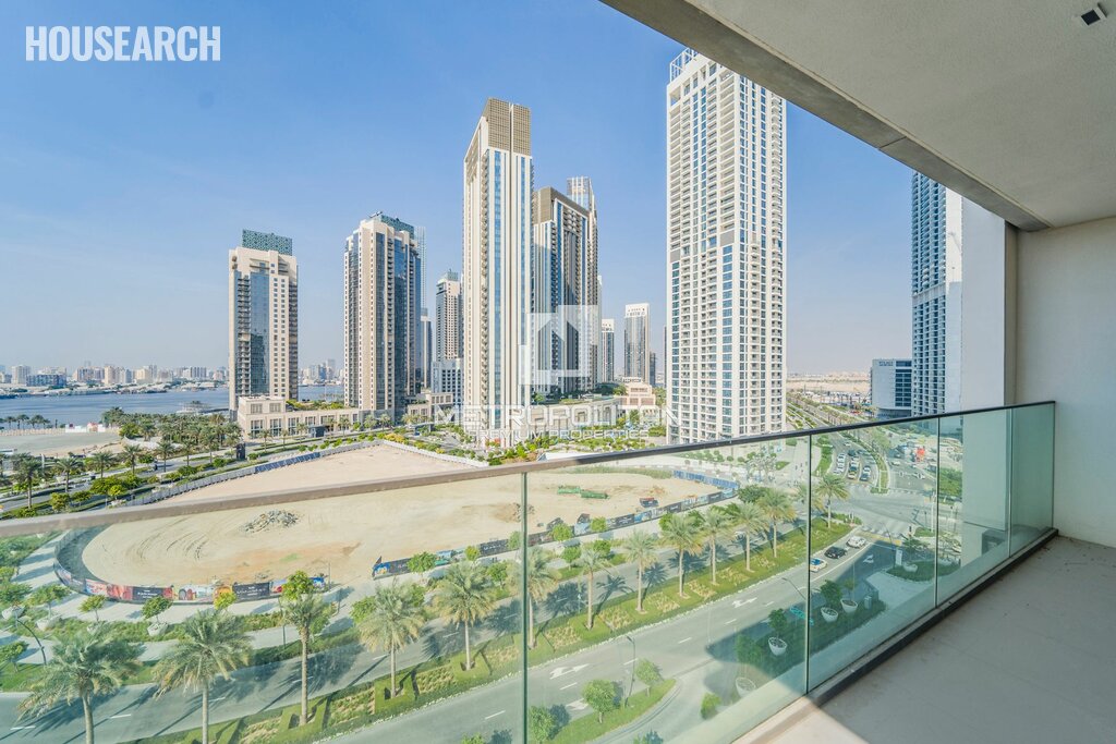 Apartments zum verkauf - Dubai - für 1.061.860 $ kaufen – Bild 1
