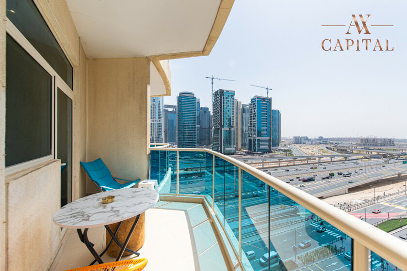 Апартаменты на продажу - Дубай - Купить за 340 321 $ - изображение 14