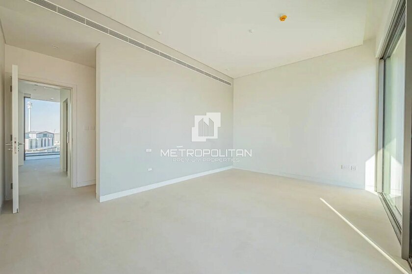Immobilien zur Miete - 3 Zimmer - Nad Al Sheba, VAE – Bild 12
