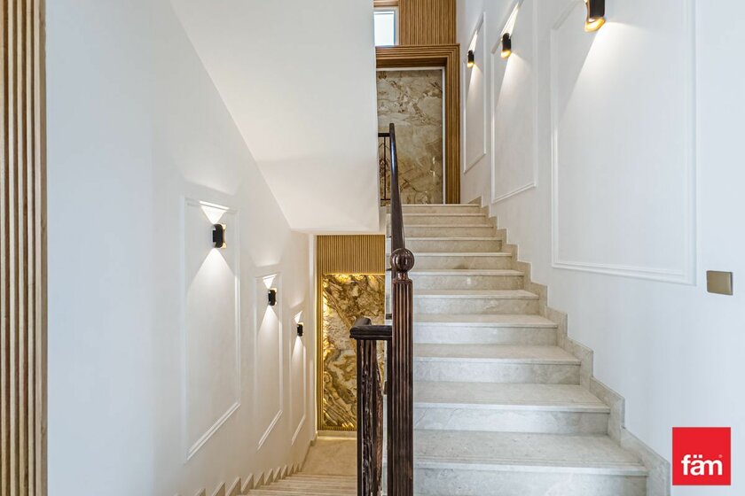 Compre 31 chalés - MBR City, EAU — imagen 7
