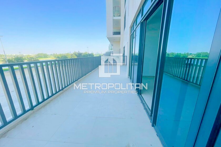 415 stüdyo daire kirala - Downtown Dubai, BAE – resim 33