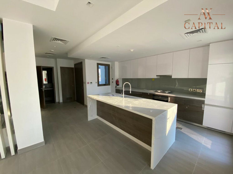 Townhouses for sale in Abu Dhabi - image 33