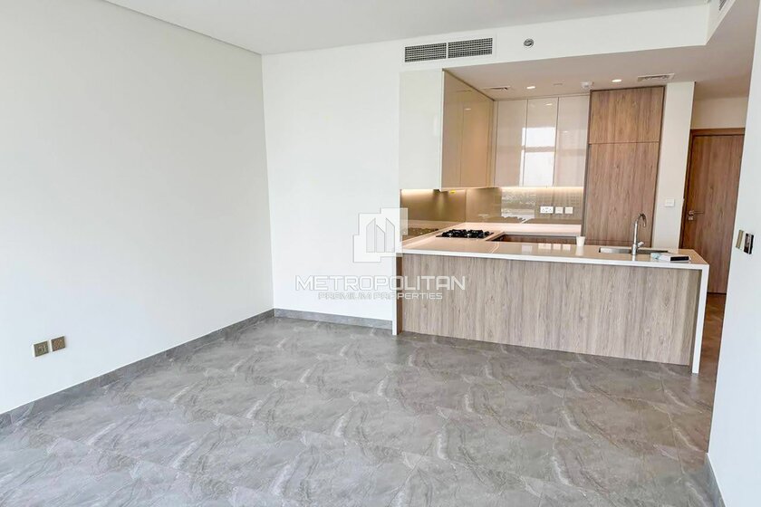 Propiedades en alquiler - 1 habitación - Business Bay, EAU — imagen 6