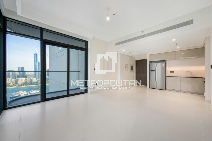 Apartments zum mieten - Dubai - für 73.513 $/jährlich mieten – Bild 25