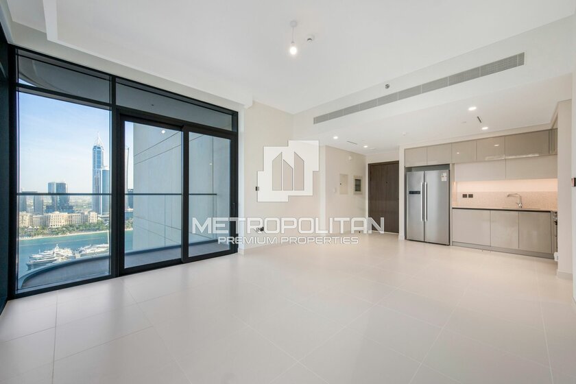 Apartments for rent in UAE - image 8