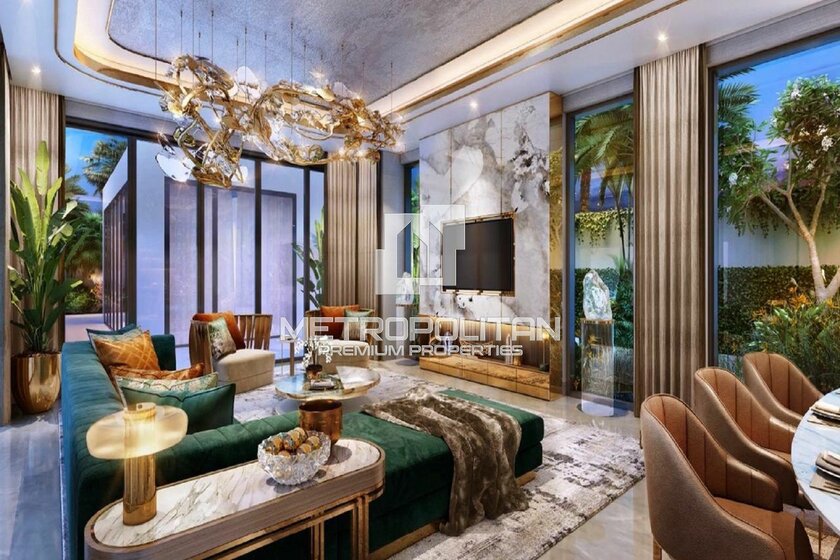 Villas for sale in Dubai - image 18