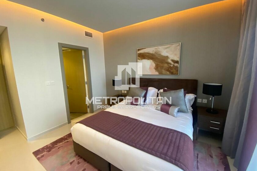 Купить недвижимость - 1 комнатные - Al Safa, ОАЭ - изображение 7