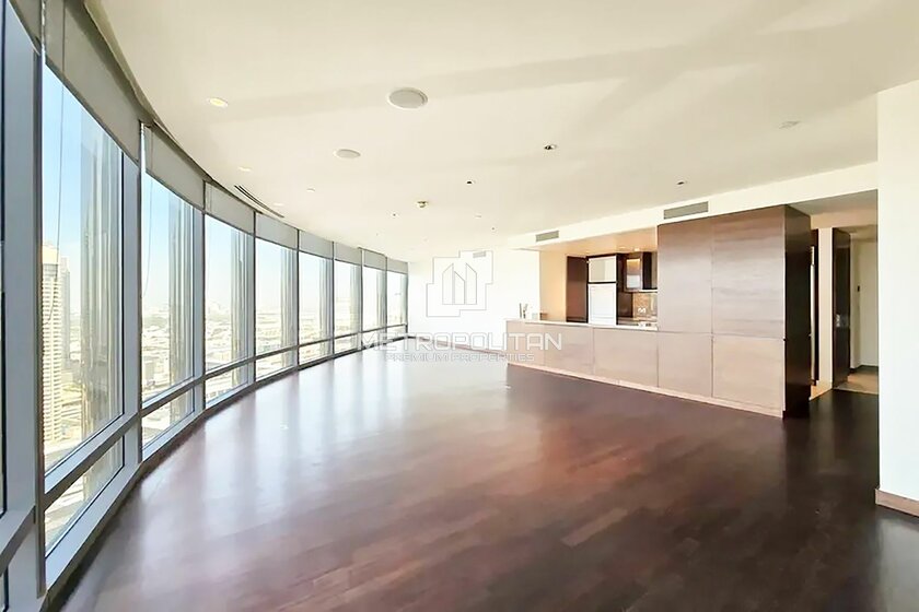 Апартаменты в аренду - Дубай - Снять за 166 212 $ - изображение 22