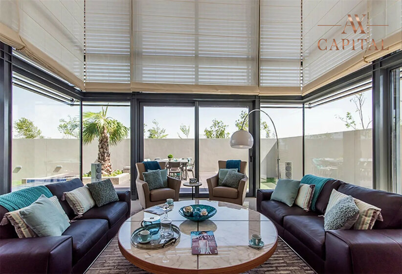 Villa à vendre - City of Dubai - Acheter pour 5 722 070 $ – image 20