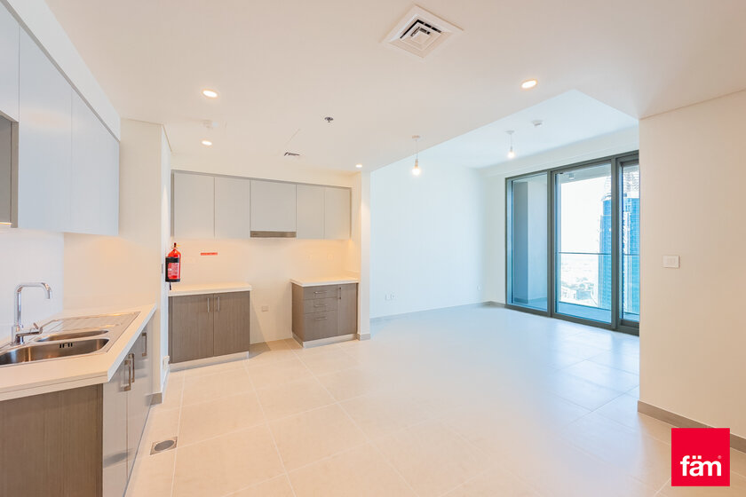 236 Wohnungen kaufen  - Downtown Dubai, VAE – Bild 13