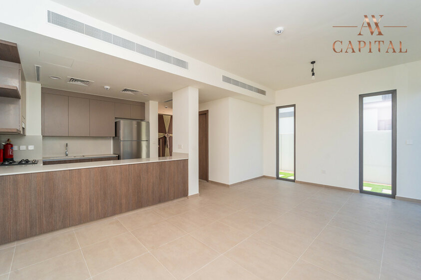 Buy 28 houses - Tilal Al Ghaf, UAE - image 11