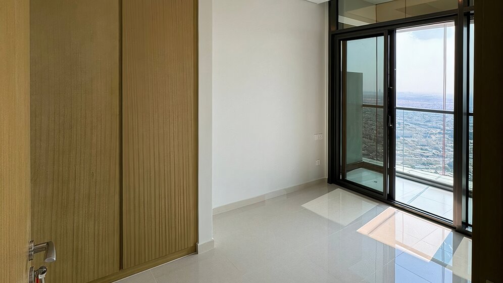 Купить недвижимость - 2 комнатные - Al Safa, ОАЭ - изображение 18