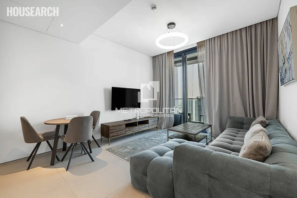 Apartments zum mieten - für 51.728 $/jährlich mieten – Bild 1