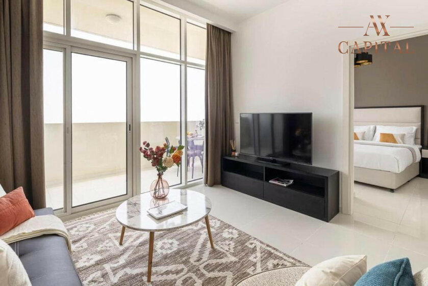 Buy 87 apartments  - Jumeirah Village Circle, UAE - image 14
