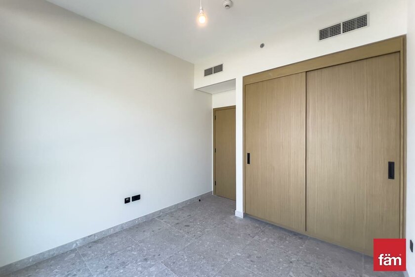 Rent a property - Dubai Hills Estate, UAE - image 22