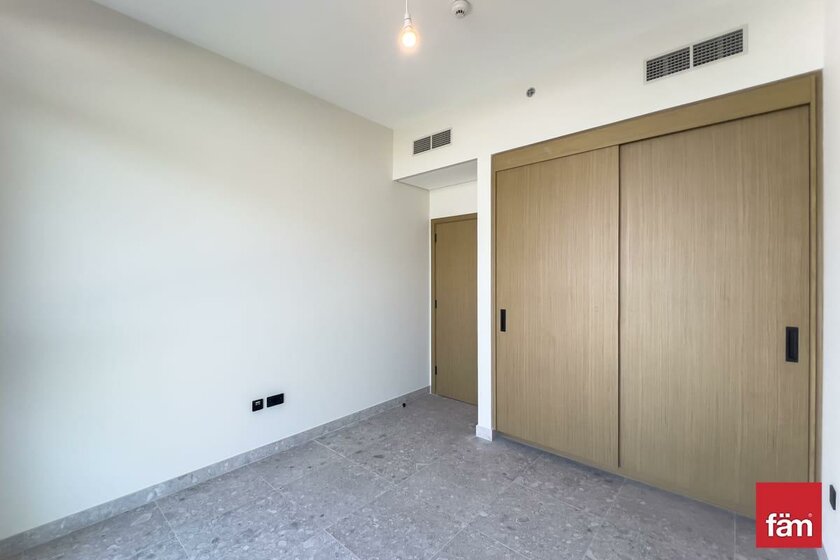 42 Wohnungen mieten  - Dubai Hills Estate, VAE – Bild 18