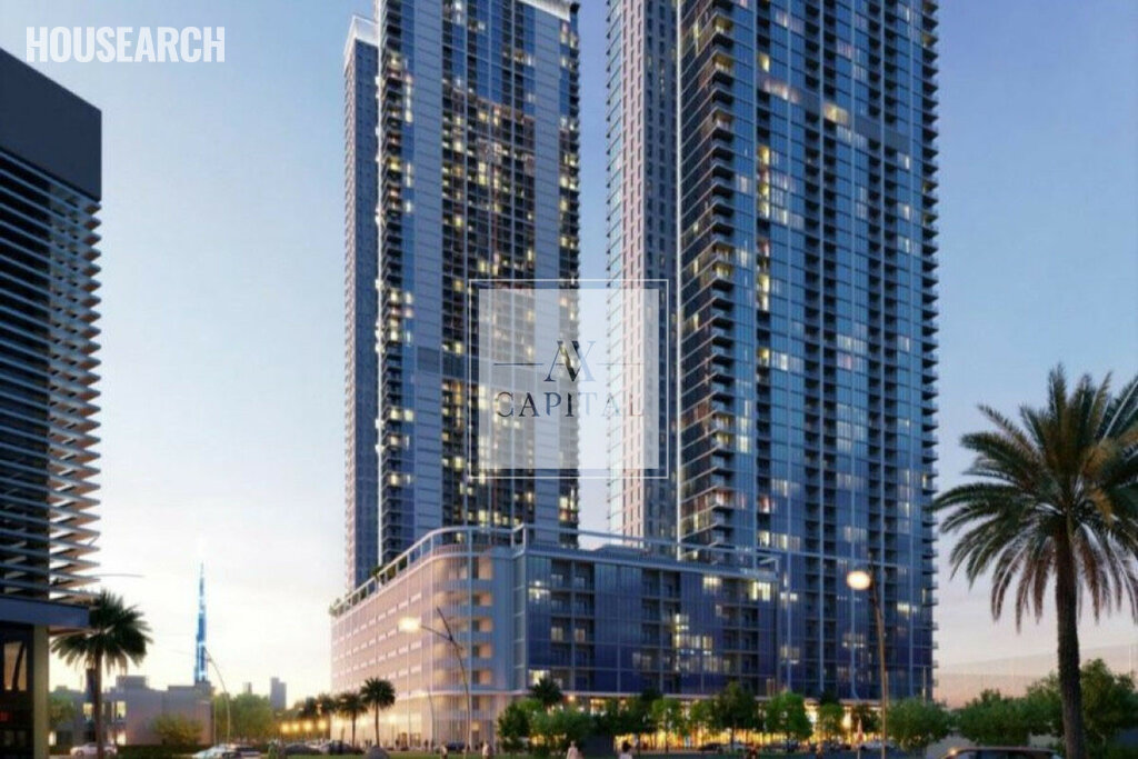 Apartments for sale - Dubai - Buy for $367,546 - image 1