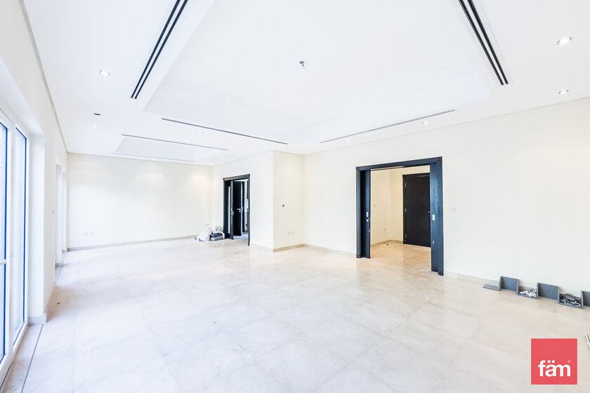 Снять 19 вилл - Jebel Ali Village, ОАЭ - изображение 31