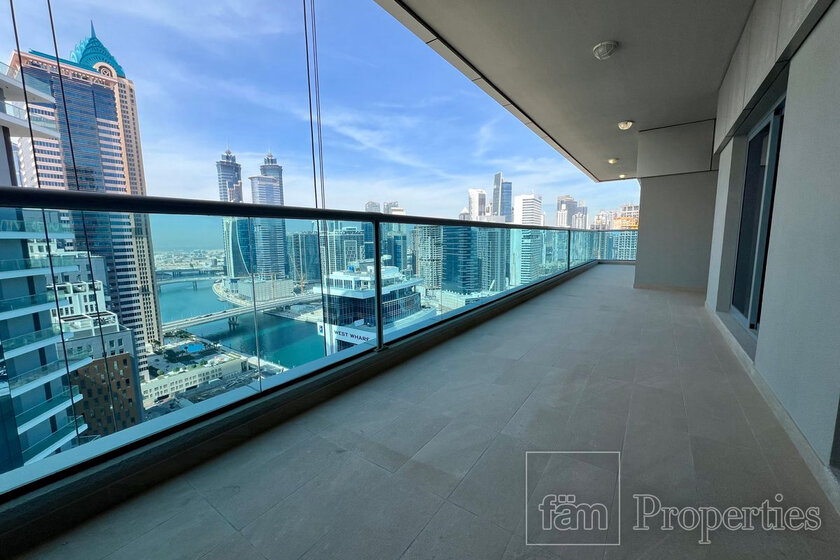 Alquile 139 apartamentos  - Business Bay, EAU — imagen 30
