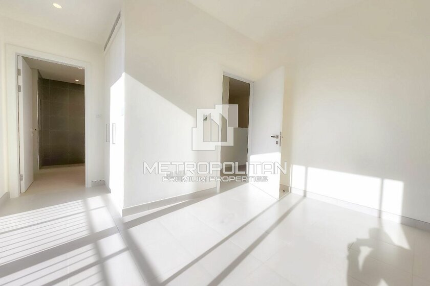 Villa for sale - Dubai - Buy for $680,646 - image 25