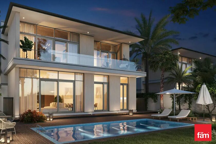 Villa satılık - Dubai - $3.324.250 fiyata satın al – resim 22