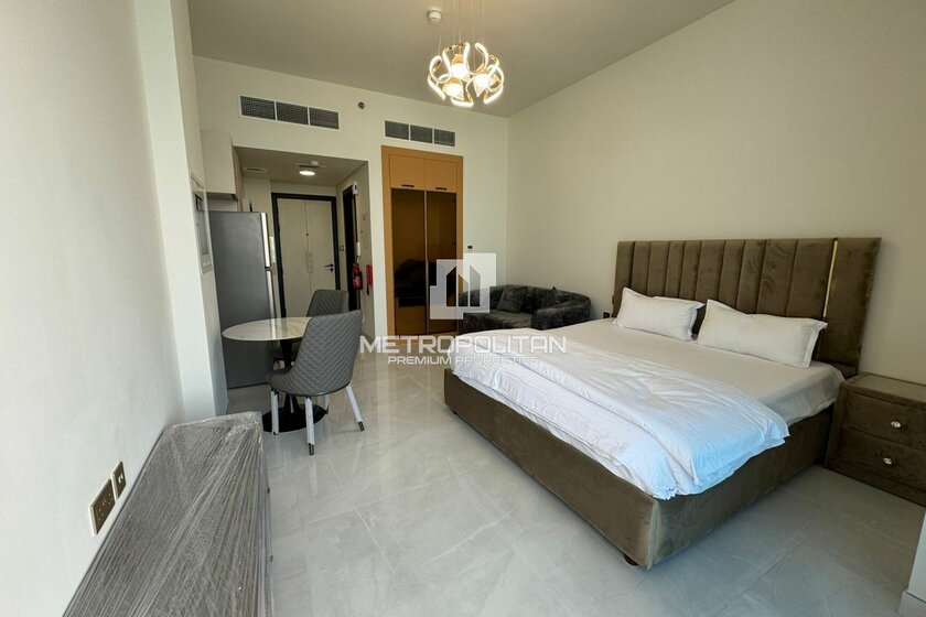 Снять недвижимость - Al Barsha, ОАЭ - изображение 28