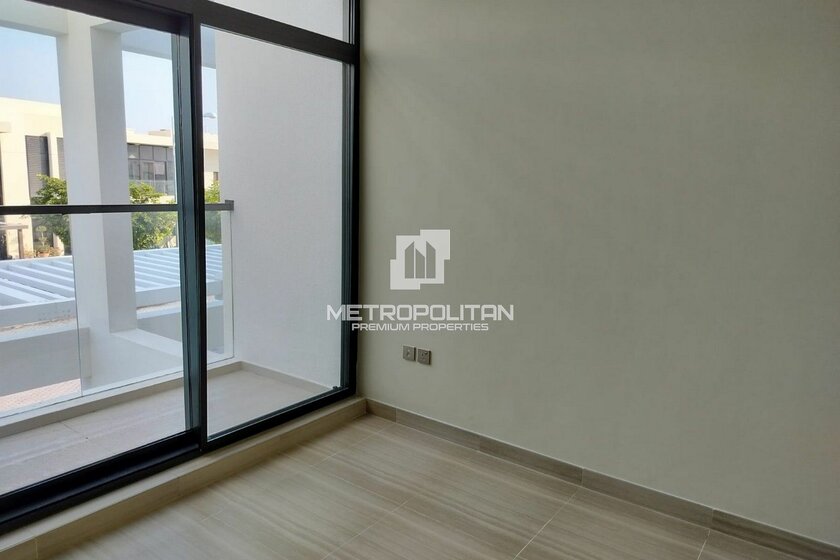 4 Häuser mieten - 4 Zimmer - DAMAC Hills, VAE – Bild 2