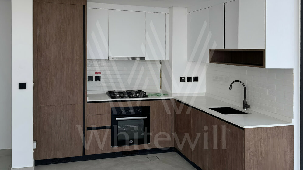 Immobilie kaufen - 1 Zimmer - Jebel Ali Village, VAE – Bild 3