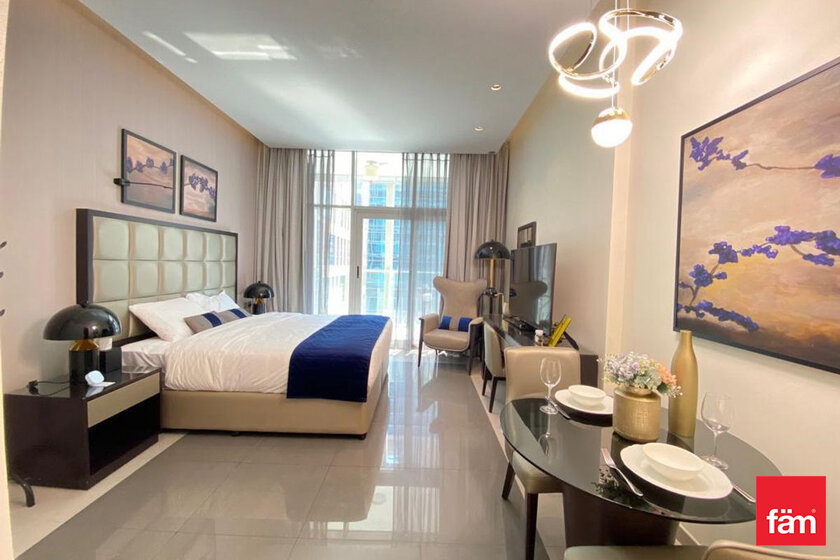 Compre 2079 apartamentos  - EAU — imagen 34