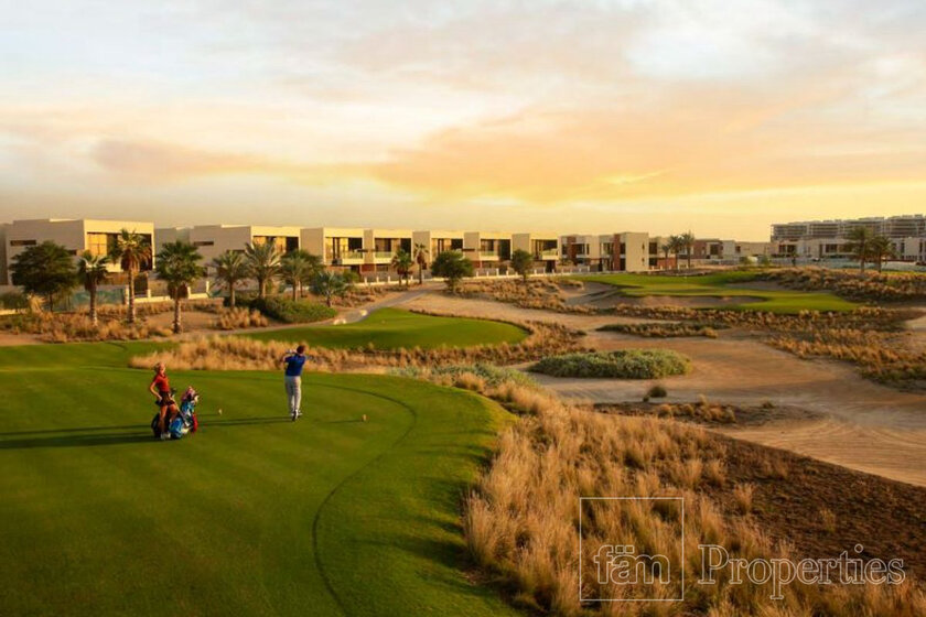 Compre una propiedad - Dubailand, EAU — imagen 3