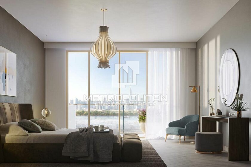 Apartments zum mieten - Dubai - für 24.506 $/jährlich mieten – Bild 19