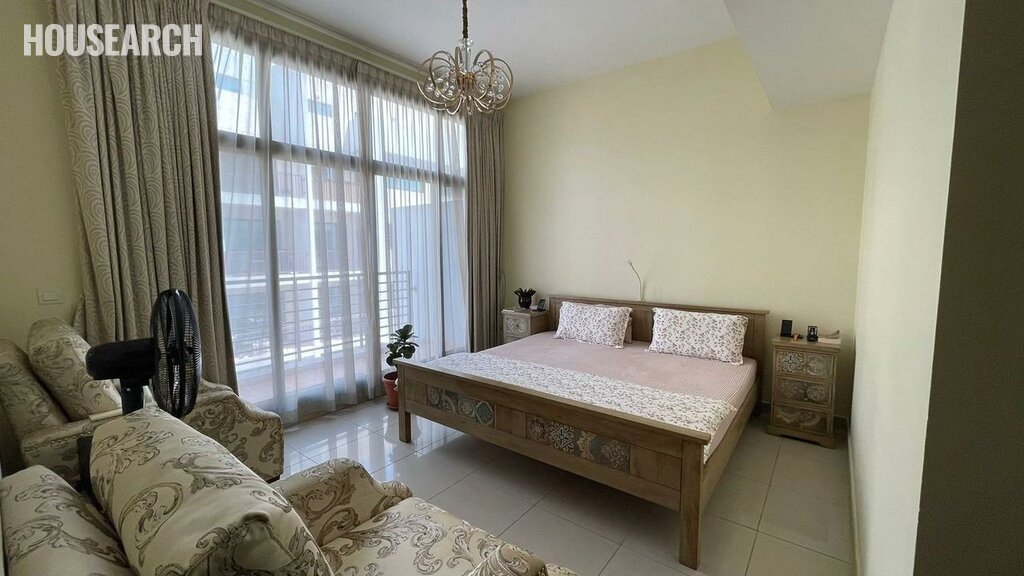 Villa for sale - Dubai - Buy for $615,813 - image 1