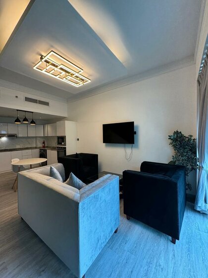 Acheter 5191 appartement - Dubai, Émirats arabes unis – image 9