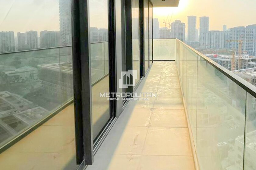 Immobilien zur Miete - 1 Zimmer - Jumeirah Village Circle, VAE – Bild 11