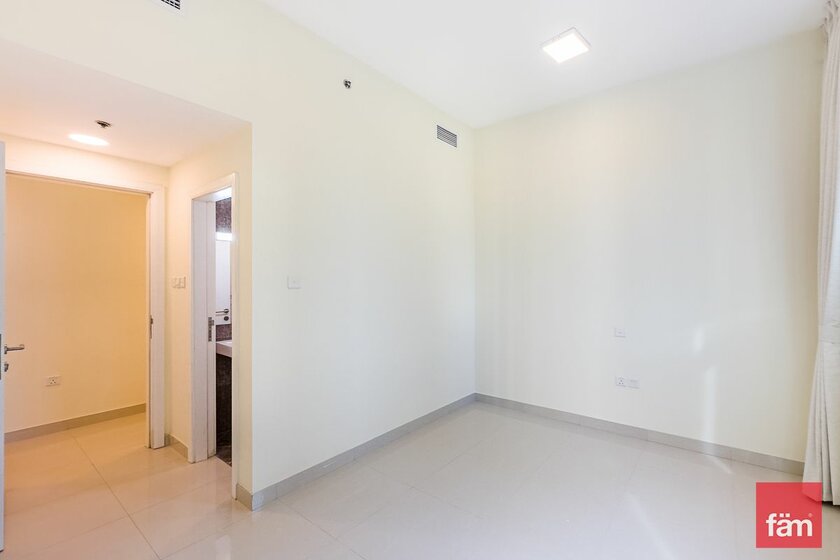 Louer 97 appartements - Dubai Marina, Émirats arabes unis – image 11