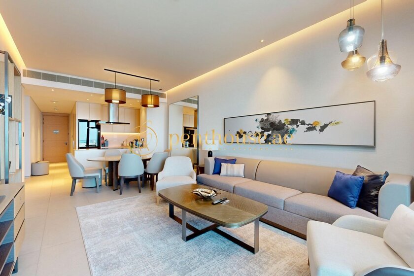 Compre 149 apartamentos  - JBR, EAU — imagen 23