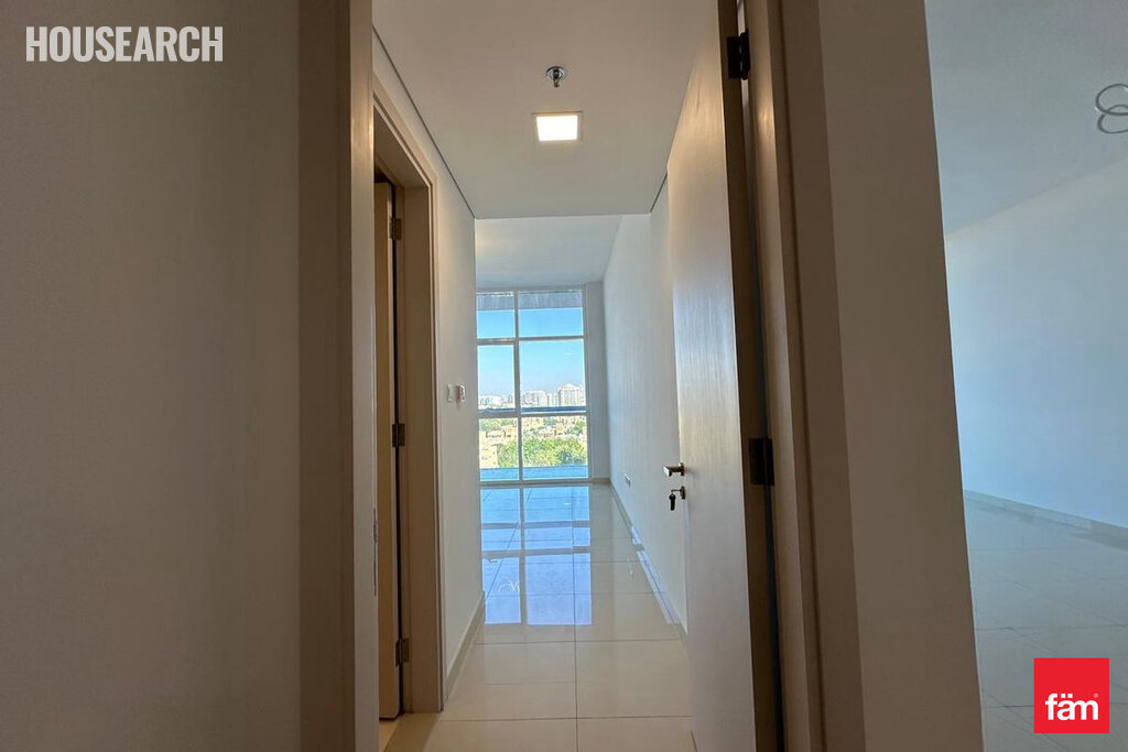 Apartamentos a la venta - Comprar para 259.401 $ — imagen 1